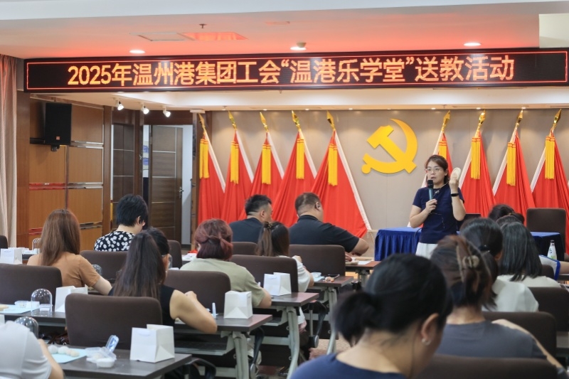 DIY水母夜灯，，，点亮温馨生涯