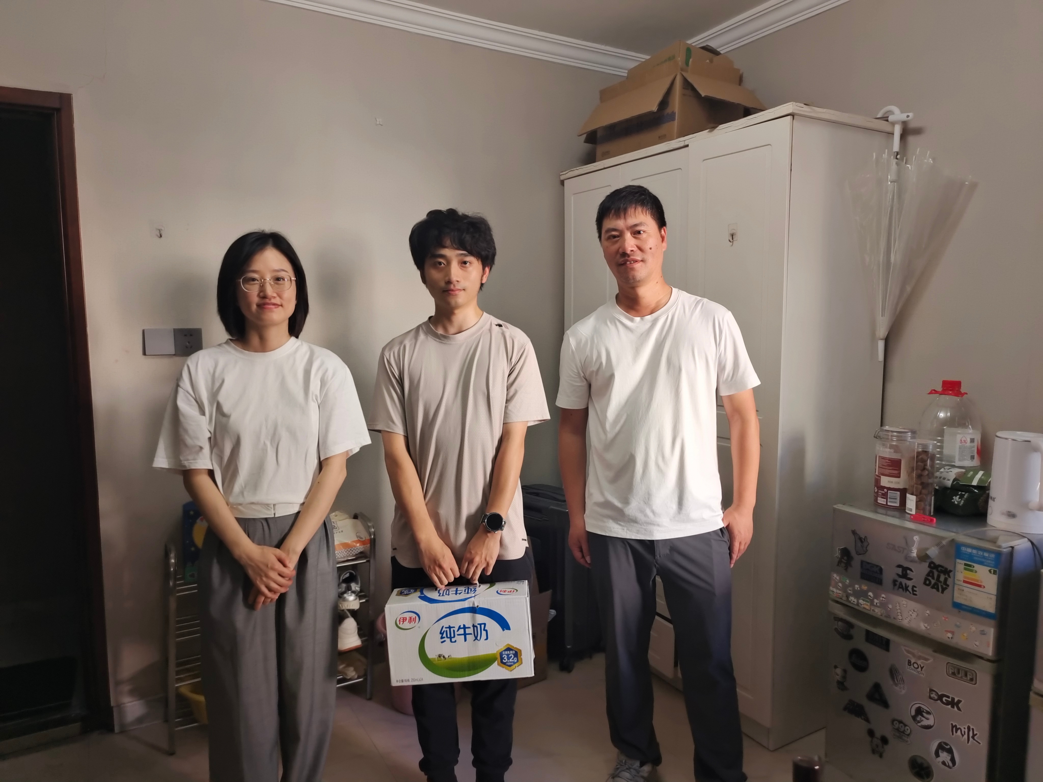 bevictor伟德官网-韦德官方网站